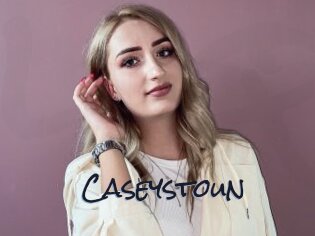 Caseystoun