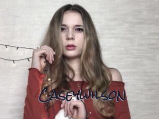 Caseywilson