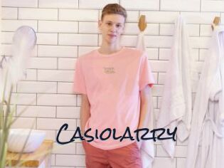 casiolarry Liquisexxx