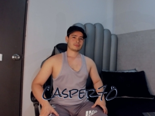 casper70 Liquisexxx