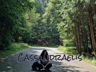 cassandraelis Liquisexxx