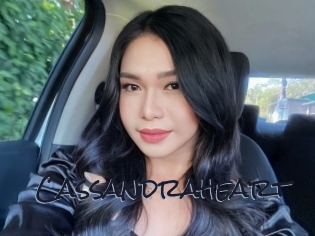 Cassandraheart