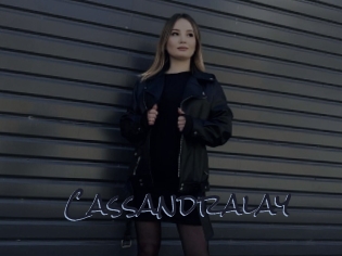 Cassandralay