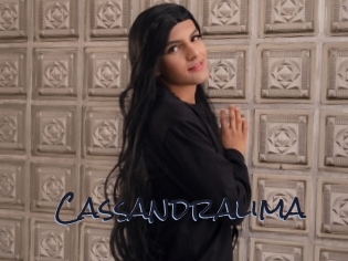 Cassandralima