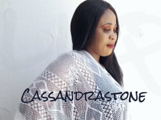Cassandrastone