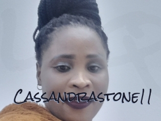 Cassandrastone11