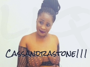 Cassandrastone111