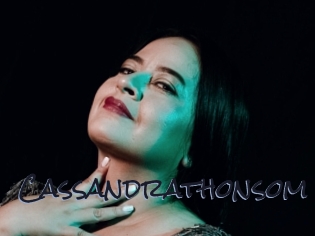 Cassandrathonsom