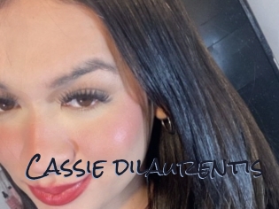 cassie_dilaurentis Liquisexxx
