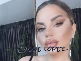Cassie_lopez