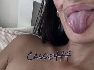 Cassie477