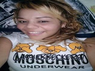 Cassiebbeckers1