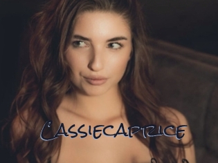 cassiecaprice Liquisexxx