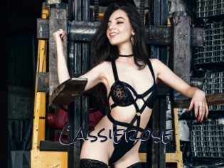 cassierose Liquisexxx