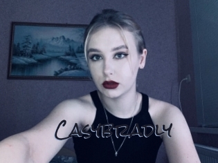Casybradly