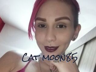 Cat_moon85