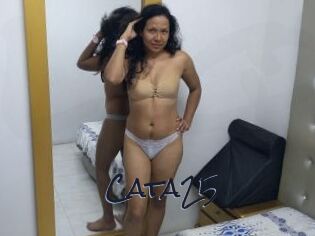 Cata25