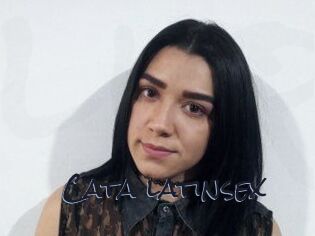 Cata_latinsex