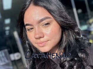 Catahenao