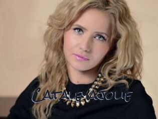 Cataleyajolie
