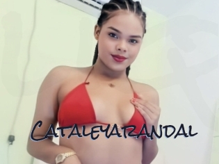 Cataleyarandal