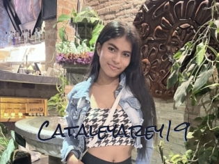 Cataleyarey19