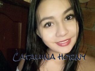 Cataliina_horny