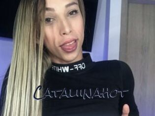 Cataliinahot