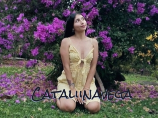 Cataliinavega