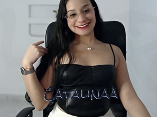 catalinaa Liquisexxx