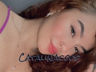 Catalinacoop