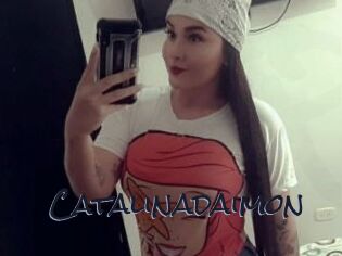Catalinadaimon