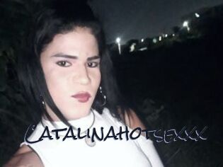 Catalinahotsexxx