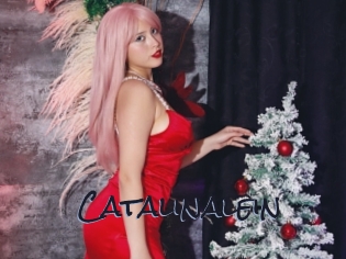 Catalinalein