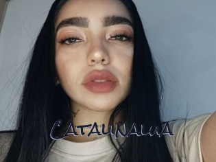 Catalinalua