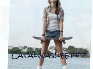 Catalinasweettt