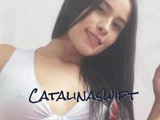 Catalinaswift
