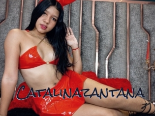 catalinazantana Liquisexxx