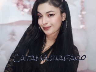 Catamariafaco