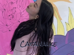 Catawalke