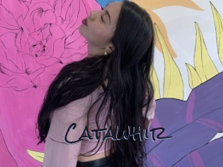 Catawhir