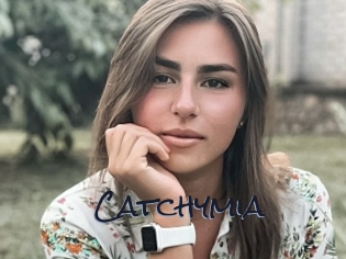 catchymia Liquisexxx