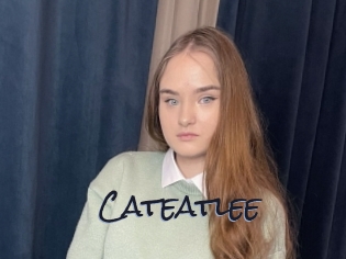 Cateatlee