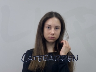 Catebarren