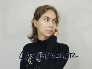 Catebeacher