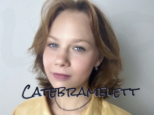 Catebramblett
