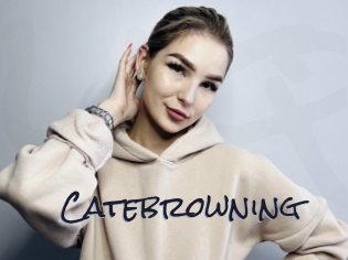 Catebrowning