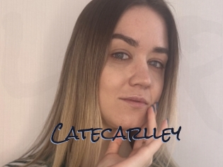 Catecarlley