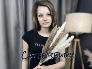 cateembury Liquisexxx
