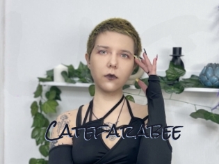 Catefarabee